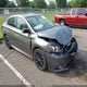 3N1AB7APXHY337119 2017 Nissan Sentra Sr auction photo thumbnail 6