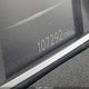 3N1AB7APXHY337119 2017 Nissan Sentra Sr auction photo thumbnail 7