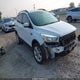 1FMCU9GD1JUA74113 2018 Ford Escape Se auction photo thumbnail 1