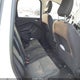 1FMCU9GD1JUA74113 2018 Ford Escape Se auction photo thumbnail 8
