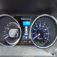 KMHEC4A45BA012904 2011 Hyundai Sonata Hybrid auction photo thumbnail 7