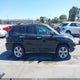 2T2GK31U29C057875 2009 Lexus Rx 350 auction photo thumbnail 14