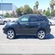2T2GK31U29C057875 2009 Lexus Rx 350 auction photo thumbnail 15