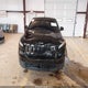 1C4PJMAB6HD22697 2017 Jeep Cherokee Sport 4X4 auction photo thumbnail 12