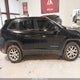 1C4PJMAB6HD22697 2017 Jeep Cherokee Sport 4X4 auction photo thumbnail 13