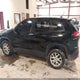1C4PJMAB6HD22697 2017 Jeep Cherokee Sport 4X4 auction photo thumbnail 14