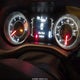 1C4PJMAB6HD22697 2017 Jeep Cherokee Sport 4X4 auction photo thumbnail 15