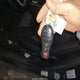 1C4PJMAB6HD22697 2017 Jeep Cherokee Sport 4X4 auction photo thumbnail 11