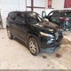1C4PJMAB6HD22697 2017 Jeep Cherokee Sport 4X4 auction photo thumbnail 1