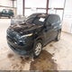 1C4PJMAB6HD22697 2017 Jeep Cherokee Sport 4X4 auction photo thumbnail 2