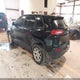 1C4PJMAB6HD22697 2017 Jeep Cherokee Sport 4X4 auction photo thumbnail 3