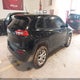 1C4PJMAB6HD22697 2017 Jeep Cherokee Sport 4X4 auction photo thumbnail 4