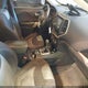 1C4PJMAB6HD22697 2017 Jeep Cherokee Sport 4X4 auction photo thumbnail 5