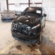 1C4PJMAB6HD22697 2017 Jeep Cherokee Sport 4X4 auction photo thumbnail 6