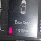 1C4PJMAB6HD22697 2017 Jeep Cherokee Sport 4X4 auction photo thumbnail 7