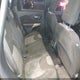 1C4PJMAB6HD22697 2017 Jeep Cherokee Sport 4X4 auction photo thumbnail 8