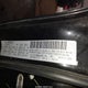 1C4PJMAB6HD22697 2017 Jeep Cherokee Sport 4X4 auction photo thumbnail 9