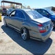 WDDNG71X88A227955 2008 Mercedes-Benz S 550 auction photo thumbnail 3