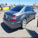 WDDNG71X88A227955 2008 Mercedes-Benz S 550 auction photo thumbnail 4