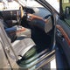 WDDNG71X88A227955 2008 Mercedes-Benz S 550 auction photo thumbnail 5