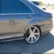 WDDNG71X88A227955 2008 Mercedes-Benz S 550 auction photo thumbnail 6