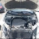 5FRYD4H40GB042149 2016 Acura Mdx Technology Acurawatch Plus Packages/Technology Package auction photo thumbnail 10