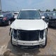 5FRYD4H40GB042149 2016 Acura Mdx Technology Acurawatch Plus Packages/Technology Package auction photo thumbnail 12