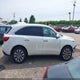 5FRYD4H40GB042149 2016 Acura Mdx Technology Acurawatch Plus Packages/Technology Package auction photo thumbnail 13