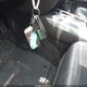 5FRYD4H40GB042149 2016 Acura Mdx Technology Acurawatch Plus Packages/Technology Package auction photo thumbnail 11