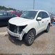 5FRYD4H40GB042149 2016 Acura Mdx Technology Acurawatch Plus Packages/Technology Package auction photo thumbnail 2