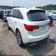 5FRYD4H40GB042149 2016 Acura Mdx Technology Acurawatch Plus Packages/Technology Package auction photo thumbnail 3