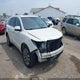 5FRYD4H40GB042149 2016 Acura Mdx Technology Acurawatch Plus Packages/Technology Package auction photo thumbnail 6