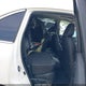 5FRYD4H40GB042149 2016 Acura Mdx Technology Acurawatch Plus Packages/Technology Package auction photo thumbnail 8