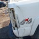 1GTHK23DX7F189268 2007 GMC Sierra 2500Hd Classic Sle1 auction photo thumbnail 20