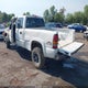 1GTHK23DX7F189268 2007 GMC Sierra 2500Hd Classic Sle1 auction photo thumbnail 3