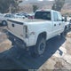 1GTHK23DX7F189268 2007 GMC Sierra 2500Hd Classic Sle1 auction photo thumbnail 4