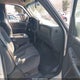 1GTHK23DX7F189268 2007 GMC Sierra 2500Hd Classic Sle1 auction photo thumbnail 5
