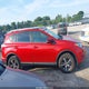 JTMWFREV5GJ096150 2016 Toyota Rav4 Xle auction photo thumbnail 13