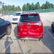 JTMWFREV5GJ096150 2016 Toyota Rav4 Xle auction photo thumbnail 16
