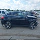 WDC0J4KB3KF633508 2019 Mercedes-Benz Glc 300 Coupe 4Matic auction photo thumbnail 13