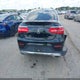 WDC0J4KB3KF633508 2019 Mercedes-Benz Glc 300 Coupe 4Matic auction photo thumbnail 16