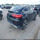 WDC0J4KB3KF633508 2019 Mercedes-Benz Glc 300 Coupe 4Matic auction photo thumbnail 4