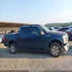 1FTEW1E56JFD54344 2018 Ford F-150 Xlt auction photo thumbnail 13