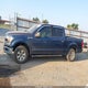1FTEW1E56JFD54344 2018 Ford F-150 Xlt auction photo thumbnail 14