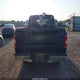 1FTEW1E56JFD54344 2018 Ford F-150 Xlt auction photo thumbnail 16