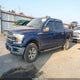 1FTEW1E56JFD54344 2018 Ford F-150 Xlt auction photo thumbnail 2