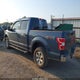 1FTEW1E56JFD54344 2018 Ford F-150 Xlt auction photo thumbnail 3