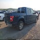 1FTEW1E56JFD54344 2018 Ford F-150 Xlt auction photo thumbnail 4