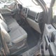1FTEW1E56JFD54344 2018 Ford F-150 Xlt auction photo thumbnail 5