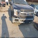 1FTEW1E56JFD54344 2018 Ford F-150 Xlt auction photo thumbnail 6